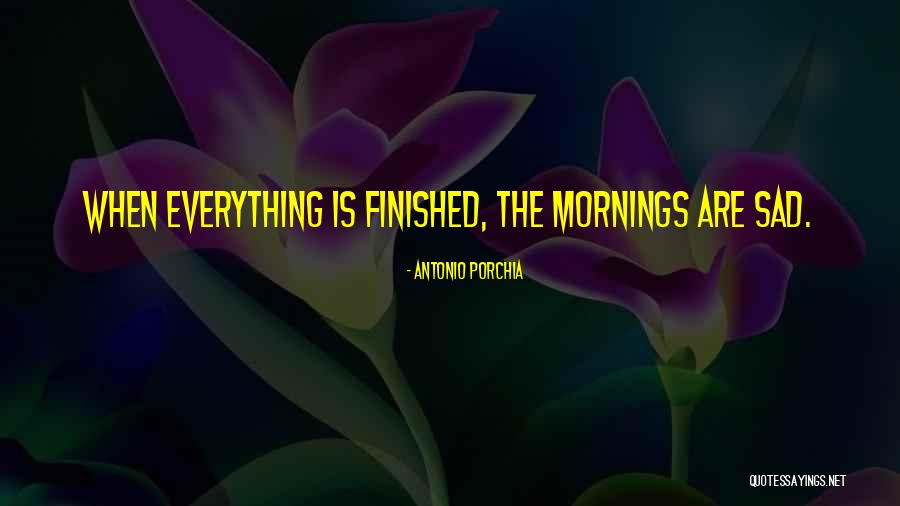 Ardita Caushaj Quotes By Antonio Porchia Ardita Caushaj Quotes By Antonio Porchia