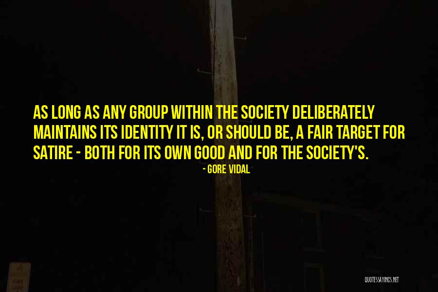 Ardita Caushaj Quotes By Gore Vidal Ardita Caushaj Quotes By Gore Vidal