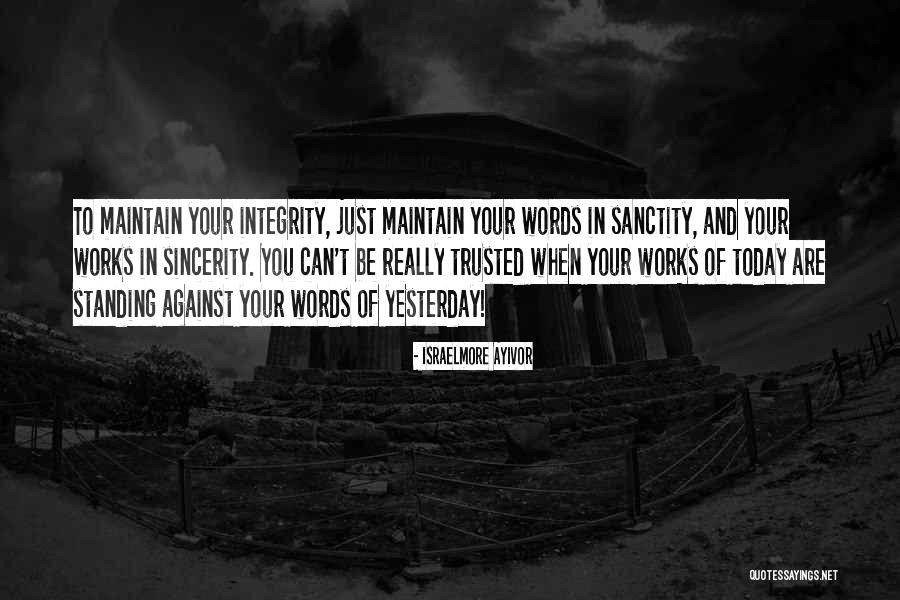 Ardita Caushaj Quotes By Israelmore Ayivor Ardita Caushaj Quotes By Israelmore Ayivor