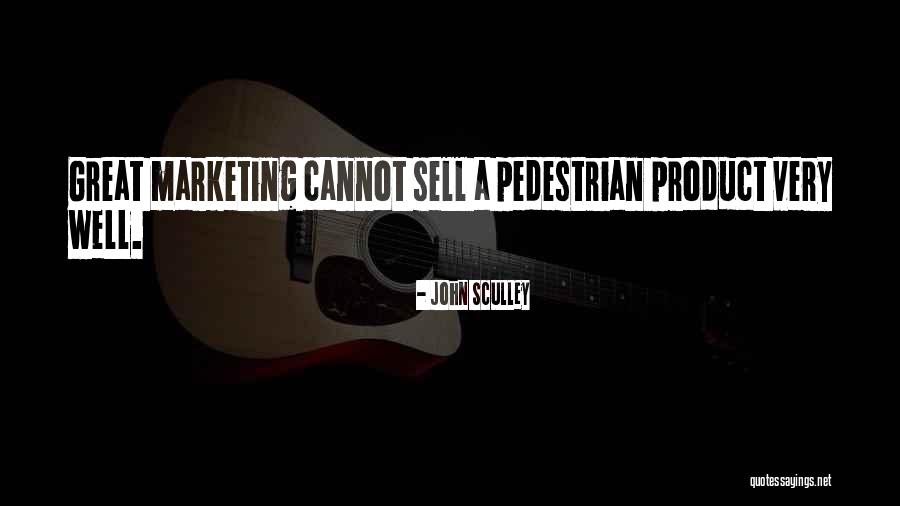 Ardita Caushaj Quotes By John Sculley