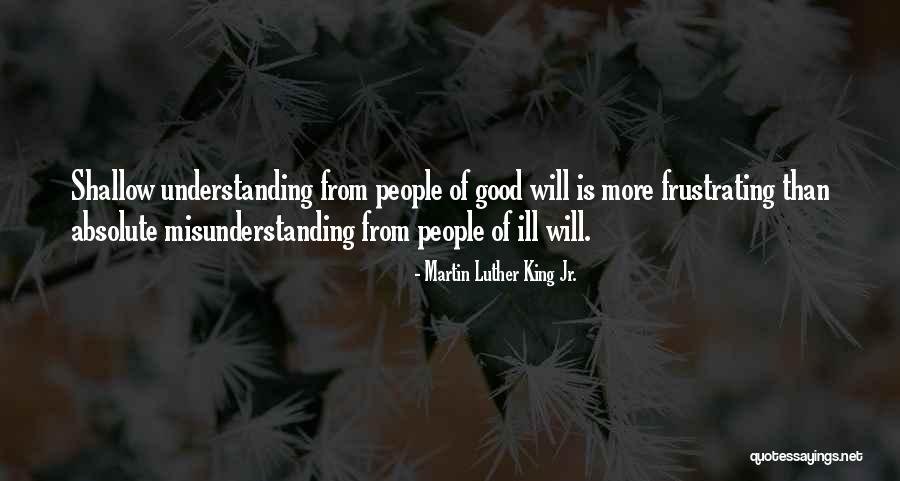 Ardita Hoxha Quotes By Martin Luther King Jr. Ardita Hoxha Quotes By Martin Luther King Jr.