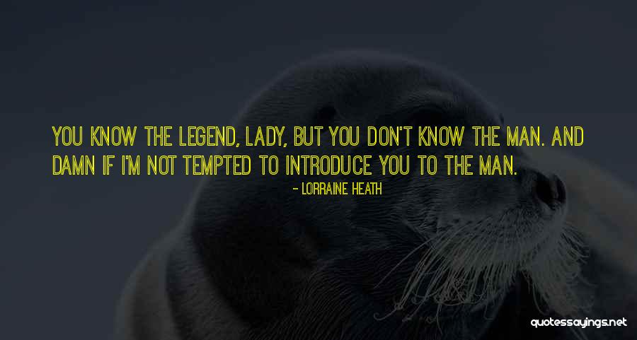 Ardita Quotes By Lorraine Heath Ardita Quotes By Lorraine Heath