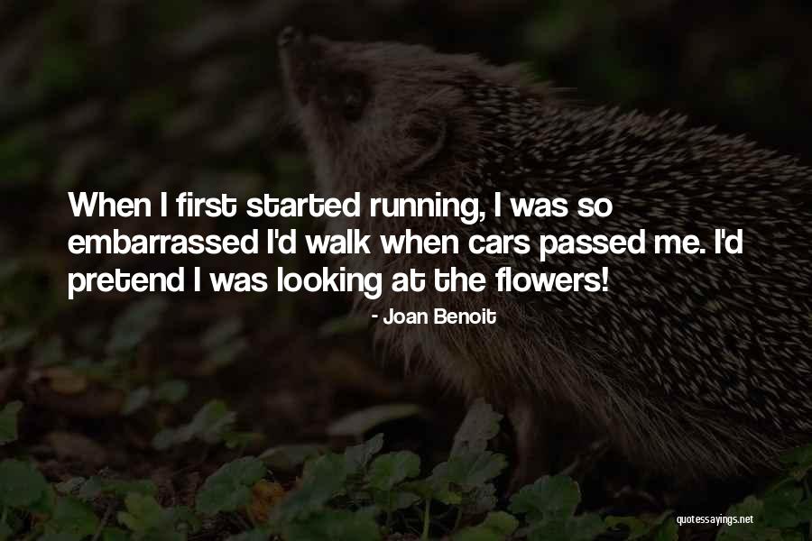 Ardite Significado Quotes By Joan Benoit Ardite Significado Quotes By Joan Benoit