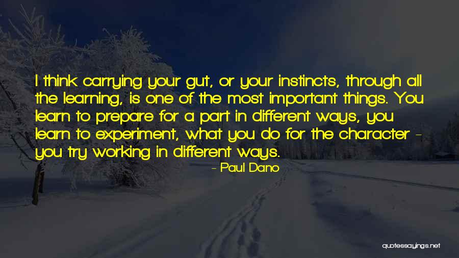 Ardite Significado Quotes By Paul Dano Ardite Significado Quotes By Paul Dano
