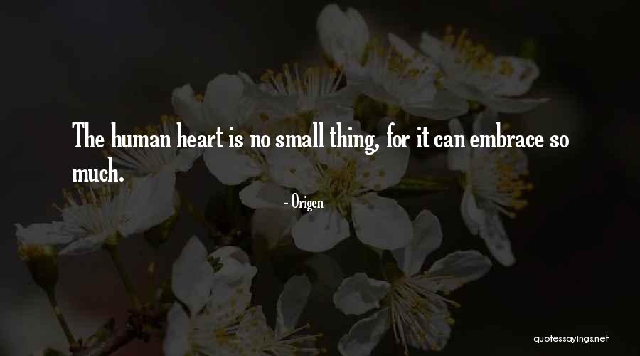 Ardith Avocado Quotes By Origen Ardith Avocado Quotes By Origen