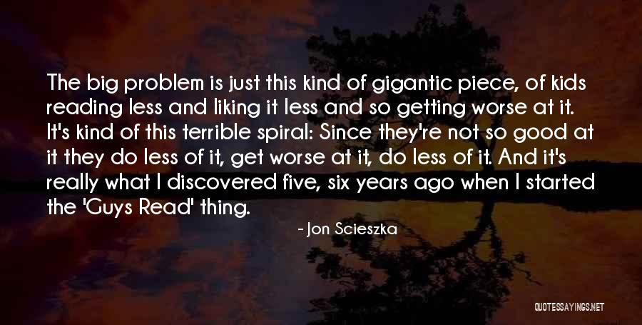 Ardith Keef Quotes By Jon Scieszka Ardith Keef Quotes By Jon Scieszka