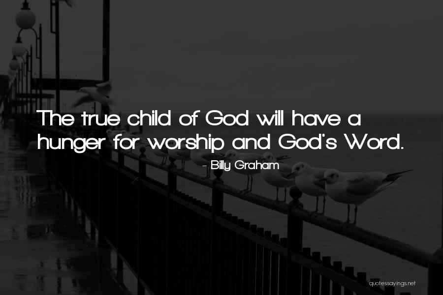Ardith Starostka Quotes By Billy Graham Ardith Starostka Quotes By Billy Graham