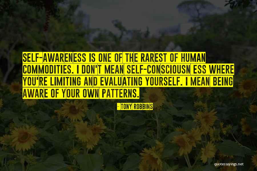 Ardith Starostka Quotes By Tony Robbins Ardith Starostka Quotes By Tony Robbins