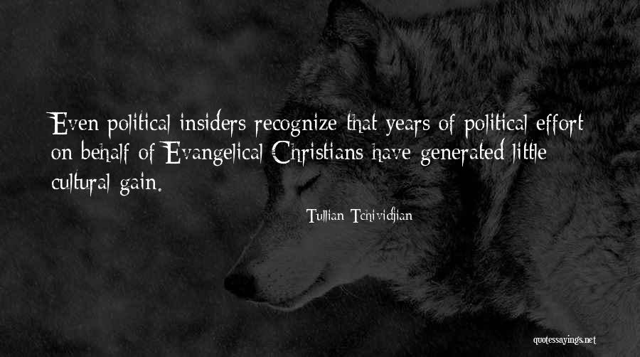 Ardith Starostka Quotes By Tullian Tchividjian Ardith Starostka Quotes By Tullian Tchividjian
