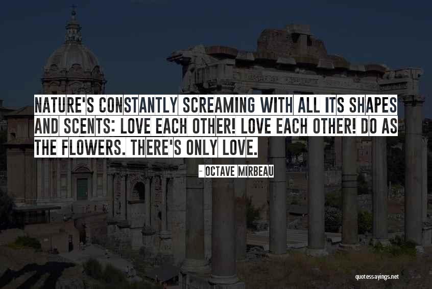 Arditi Armor Quotes By Octave Mirbeau Arditi Armor Quotes By Octave Mirbeau