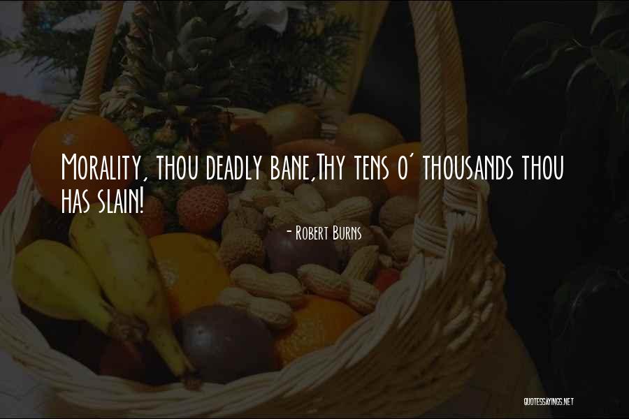 Arditi Del Quotes By Robert Burns Arditi Del Quotes By Robert Burns