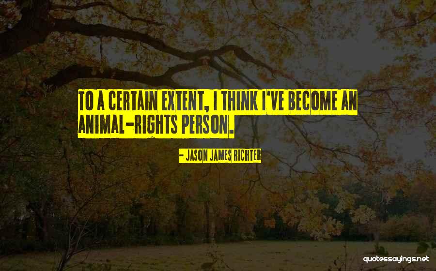Ardito Ardito Quotes By Jason James Richter Ardito Ardito Quotes By Jason James Richter