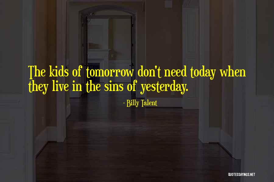 Arditos Italian Quotes By Billy Talent Arditos Italian Quotes By Billy Talent