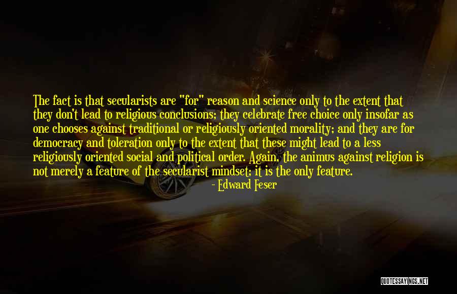 Arditos Italian Quotes By Edward Feser Arditos Italian Quotes By Edward Feser