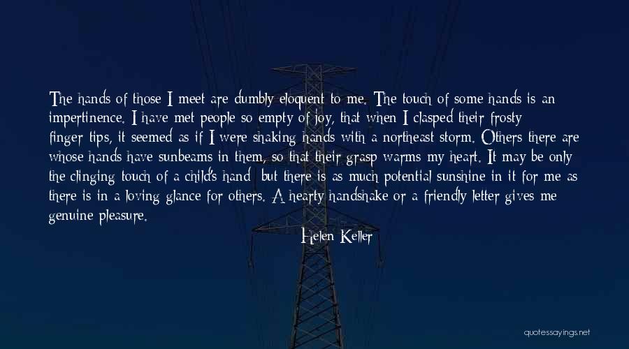 Arditos Italian Quotes By Helen Keller Arditos Italian Quotes By Helen Keller
