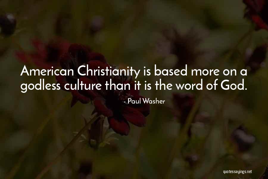 Arditos Italian Quotes By Paul Washer Arditos Italian Quotes By Paul Washer