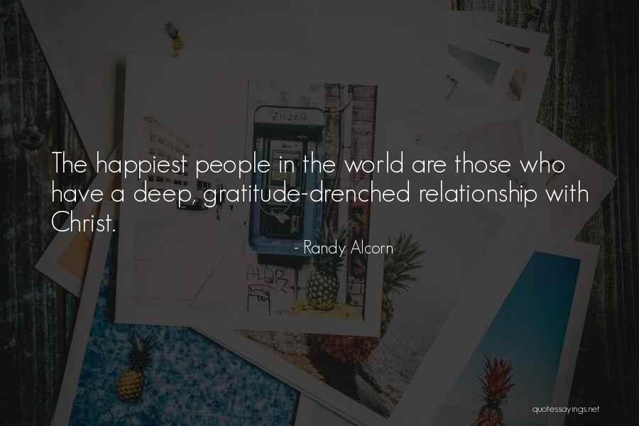 Arditos Italian Quotes By Randy Alcorn Arditos Italian Quotes By Randy Alcorn