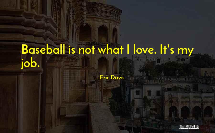 Arditti Pizza Quotes By Eric Davis Arditti Pizza Quotes By Eric Davis