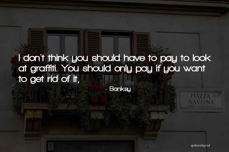Ardizzone Construction Quotes By Banksy Ardizzone Construction Quotes By Banksy