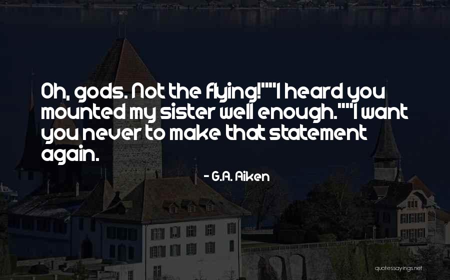 Ardizzone Construction Quotes By G.A. Aiken Ardizzone Construction Quotes By G.A. Aiken