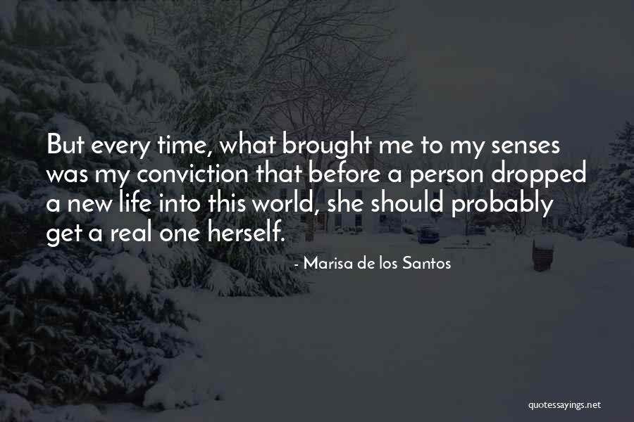 Ardizzone Construction Quotes By Marisa De Los Santos Ardizzone Construction Quotes By Marisa De Los Santos