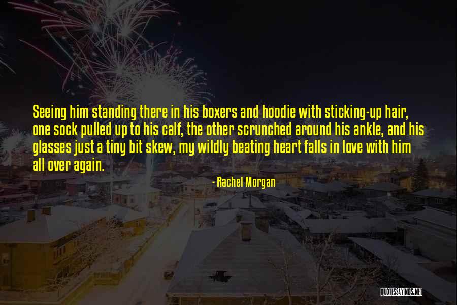 Ardizzone Construction Quotes By Rachel Morgan Ardizzone Construction Quotes By Rachel Morgan