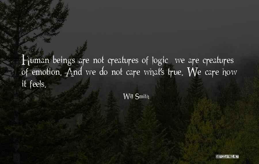 Ardizzone Construction Quotes By Will Smith Ardizzone Construction Quotes By Will Smith