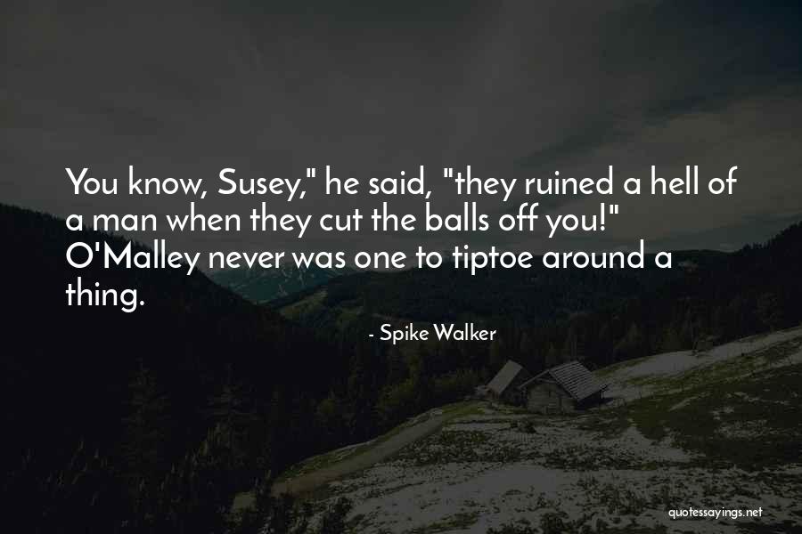 Ardley Court Quotes By Spike Walker Ardley Court Quotes By Spike Walker