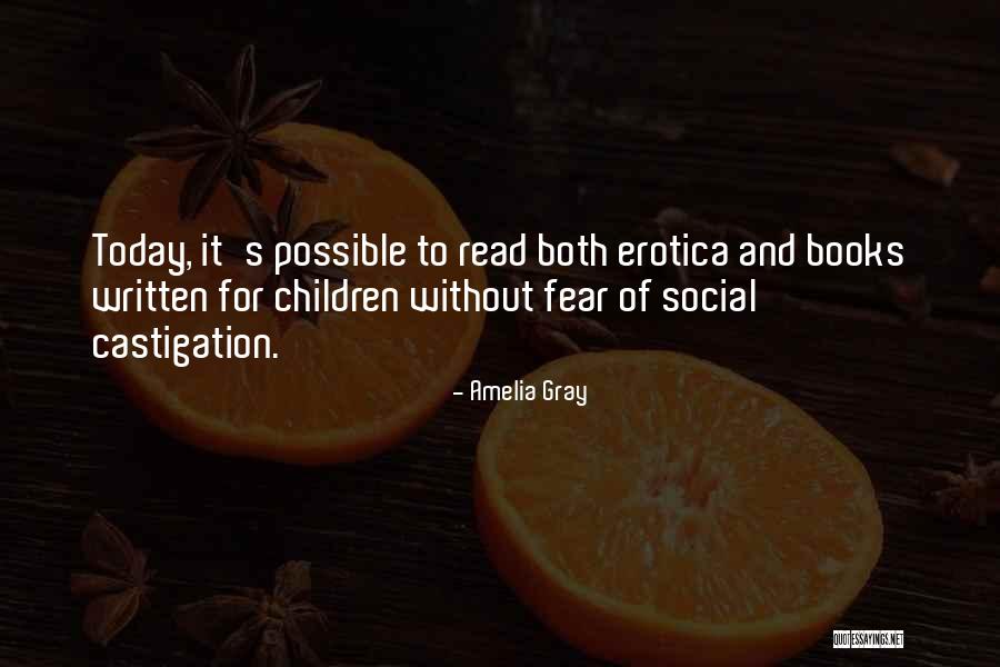 Ardohain Y Quotes By Amelia Gray Ardohain Y Quotes By Amelia Gray
