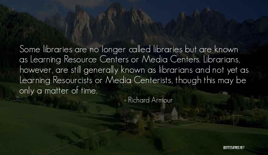 Ardolino Family Tree Quotes By Richard Armour Ardolino Family Tree Quotes By Richard Armour