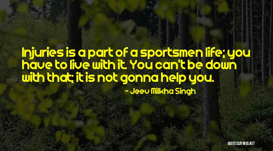 Ardolino Obituary Quotes By Jeev Milkha Singh Ardolino Obituary Quotes By Jeev Milkha Singh
