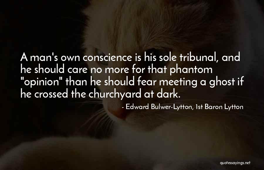 Ardolino Pizza Quotes By Edward Bulwer-Lytton, 1st Baron Lytton Ardolino Pizza Quotes By Edward Bulwer-Lytton, 1st Baron Lytton