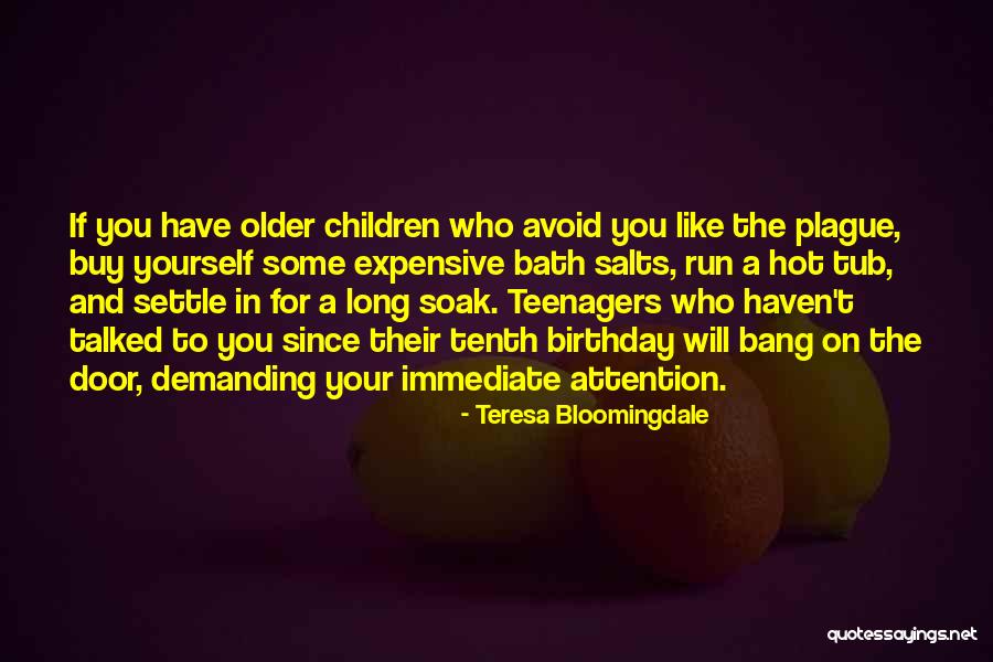 Ardom Dancing Quotes By Teresa Bloomingdale Ardom Dancing Quotes By Teresa Bloomingdale