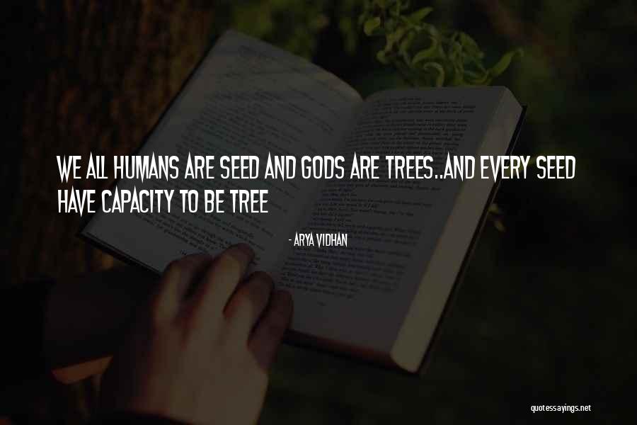Ardon Quotes By Arya Vidhan Ardon Quotes By Arya Vidhan
