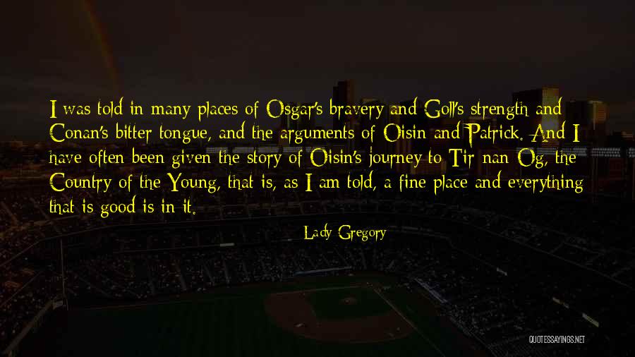 Ardon Quotes By Lady Gregory Ardon Quotes By Lady Gregory