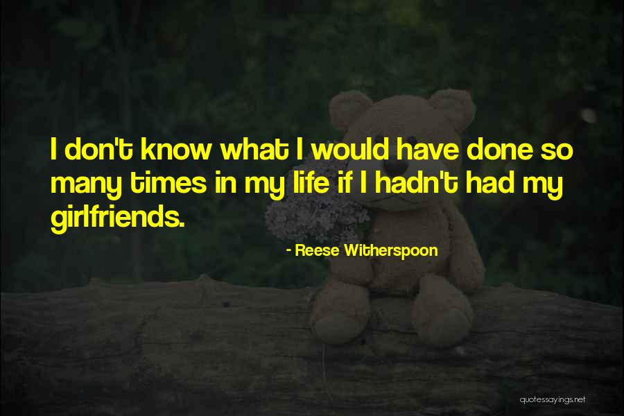 Ardon Quotes By Reese Witherspoon Ardon Quotes By Reese Witherspoon