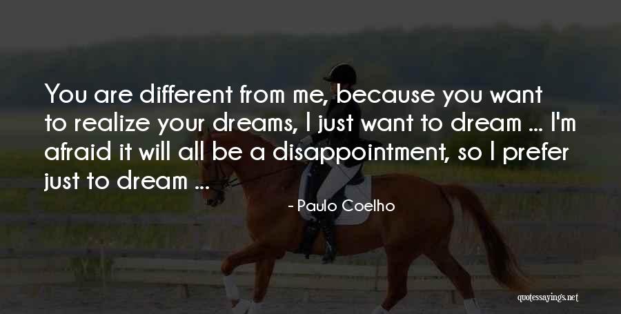 Ardons Quotes By Paulo Coelho Ardons Quotes By Paulo Coelho