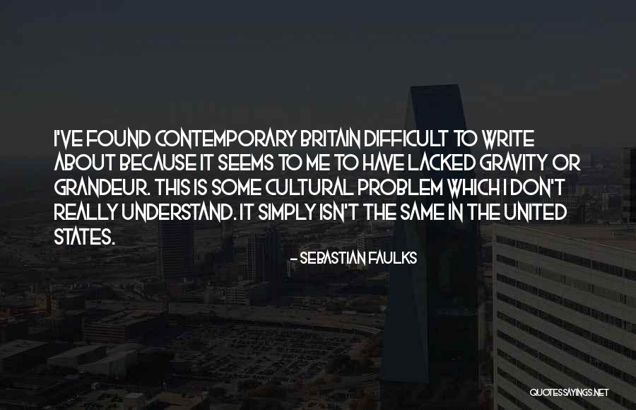 Ardorshop Quotes By Sebastian Faulks Ardorshop Quotes By Sebastian Faulks