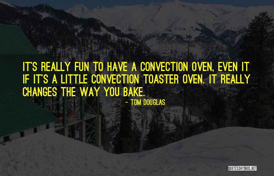 Ardorshop Quotes By Tom Douglas Ardorshop Quotes By Tom Douglas