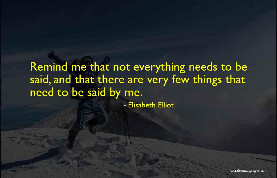 Ardour Daw Quotes By Elisabeth Elliot Ardour Daw Quotes By Elisabeth Elliot