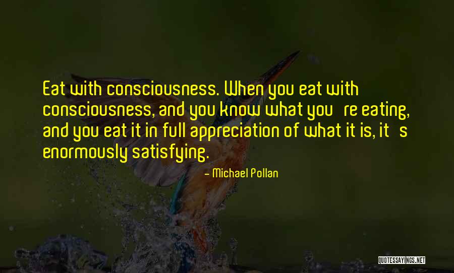 Ardour Daw Quotes By Michael Pollan Ardour Daw Quotes By Michael Pollan