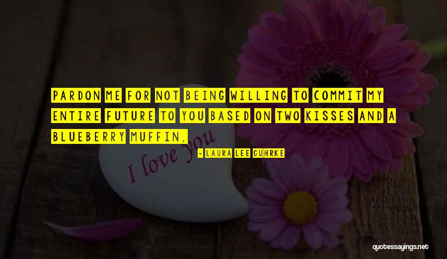 Ardours Last Place Quotes By Laura Lee Guhrke Ardours Last Place Quotes By Laura Lee Guhrke