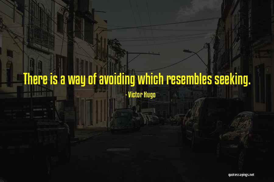 Ardra Nakshatra Quotes By Victor Hugo Ardra Nakshatra Quotes By Victor Hugo