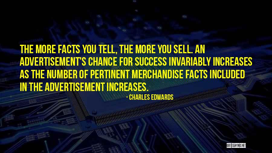 Ardra Pada Quotes By Charles Edwards Ardra Pada Quotes By Charles Edwards