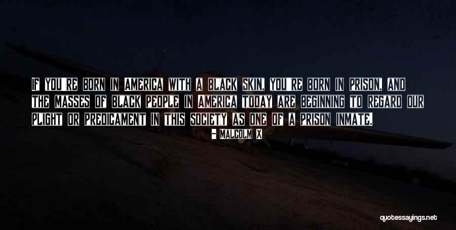 Ardra Pada Quotes By Malcolm X Ardra Pada Quotes By Malcolm X