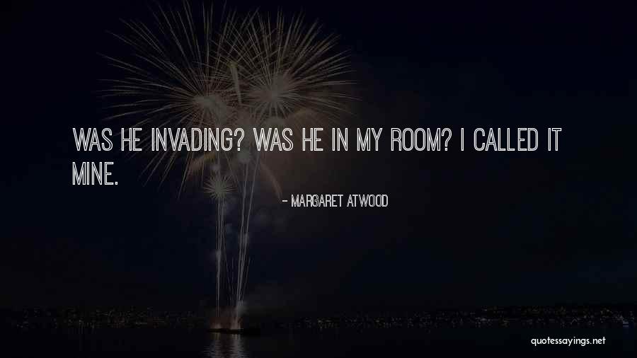 Ardrahan Quotes By Margaret Atwood Ardrahan Quotes By Margaret Atwood