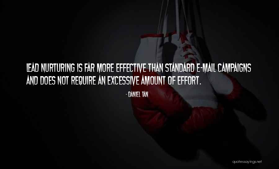 Ardrey Neighborhood Quotes By Daniel Tan Ardrey Neighborhood Quotes By Daniel Tan