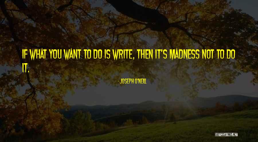 Ardrey Neighborhood Quotes By Joseph O'Neill Ardrey Neighborhood Quotes By Joseph O'Neill
