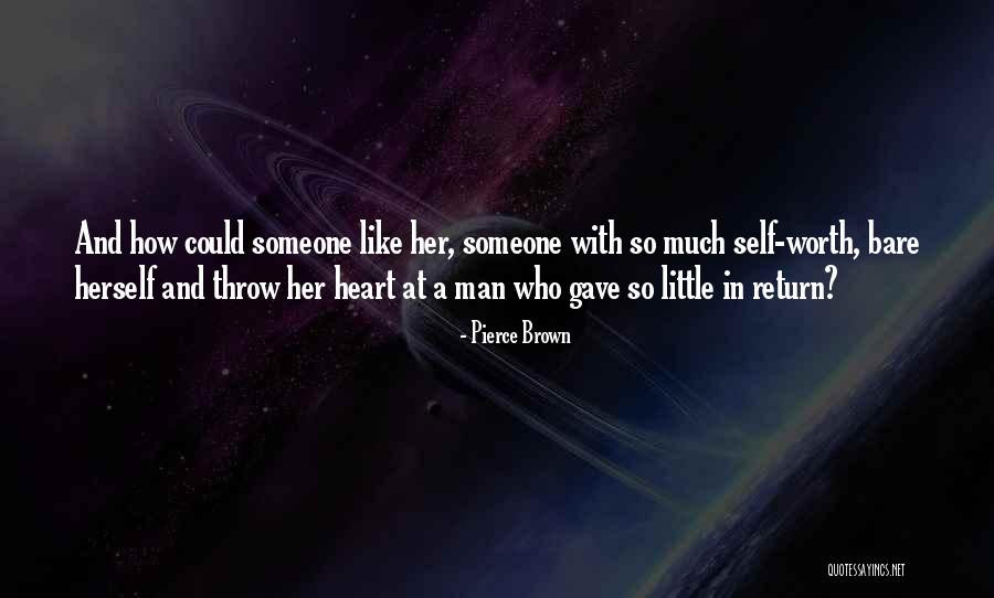 Ardrey Neighborhood Quotes By Pierce Brown Ardrey Neighborhood Quotes By Pierce Brown