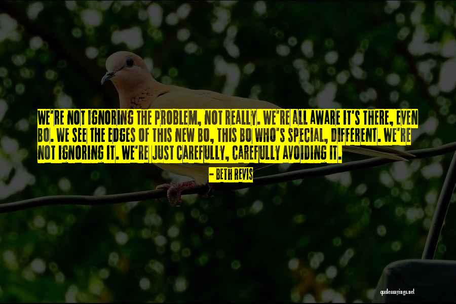 Ardrox Quotes By Beth Revis Ardrox Quotes By Beth Revis